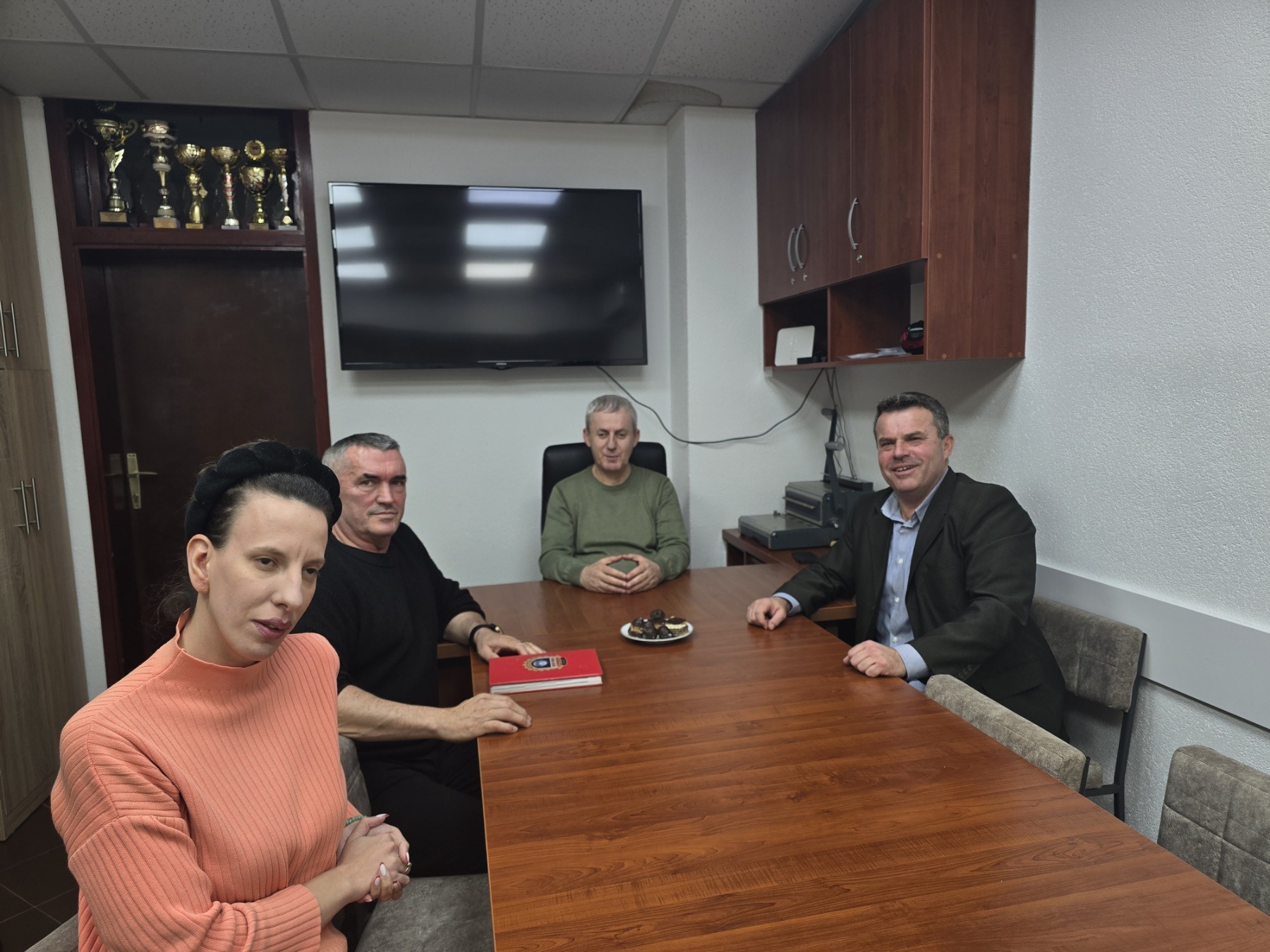 newest-news-post-image